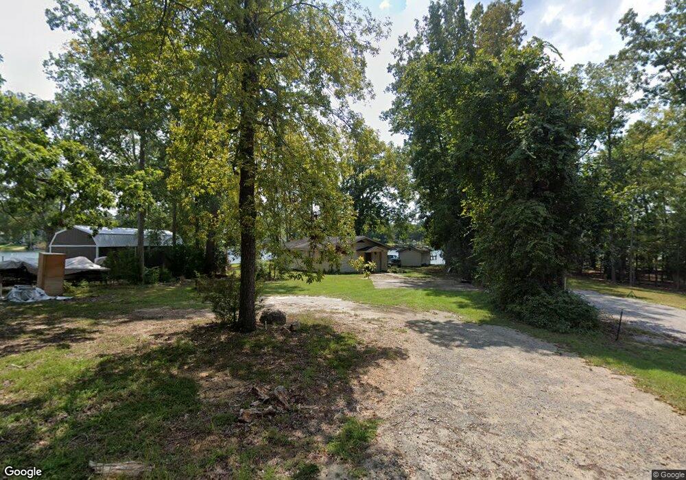 377 Newberg Rd, Chapin, SC 29036 - photo 1