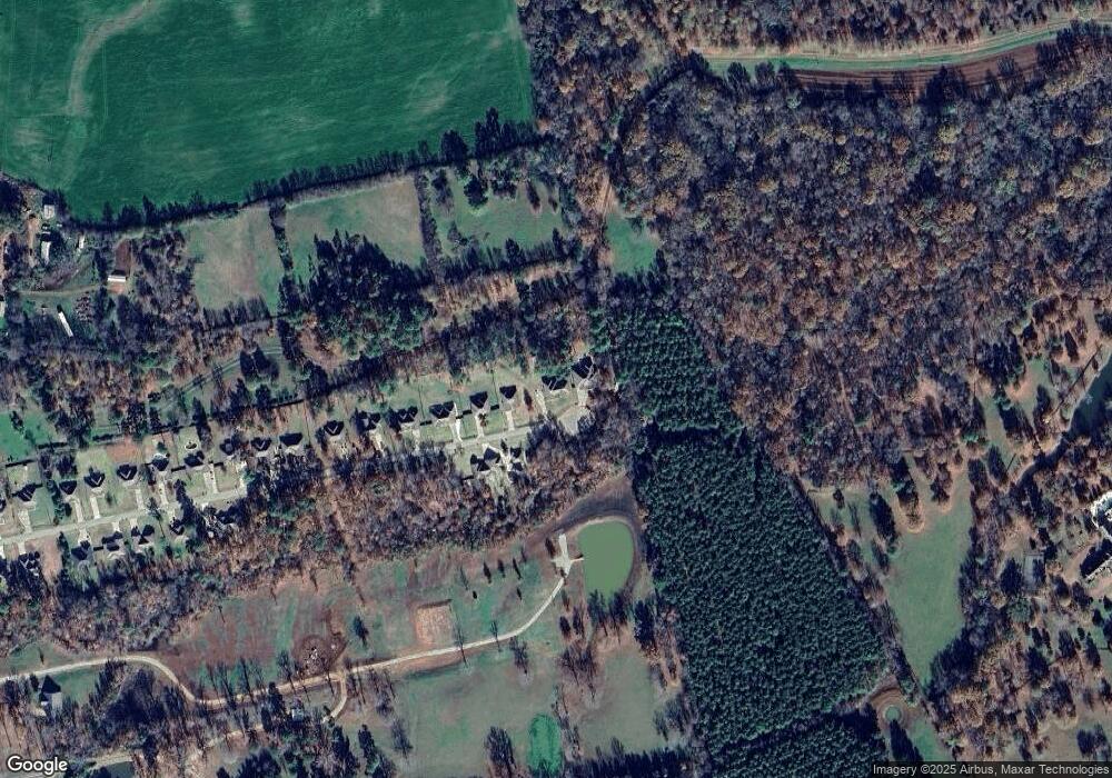 449 County Road 107, Nacogdoches, TX 75965 - photo 1