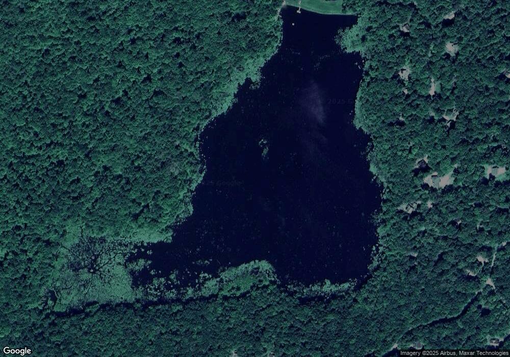 29 Cobbs Lake, Lake Ariel, PA 18436 - photo 1