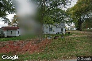 201 W 2nd St, Casey, IA 50048