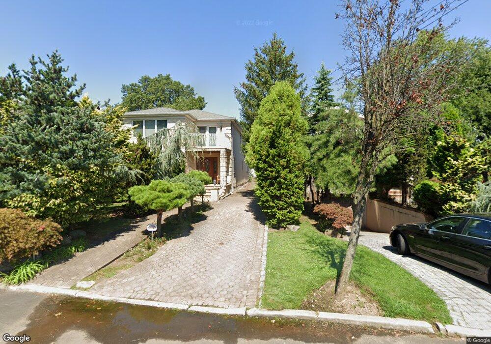 20103 28th Ave, Flushing, NY 11360 - photo 1