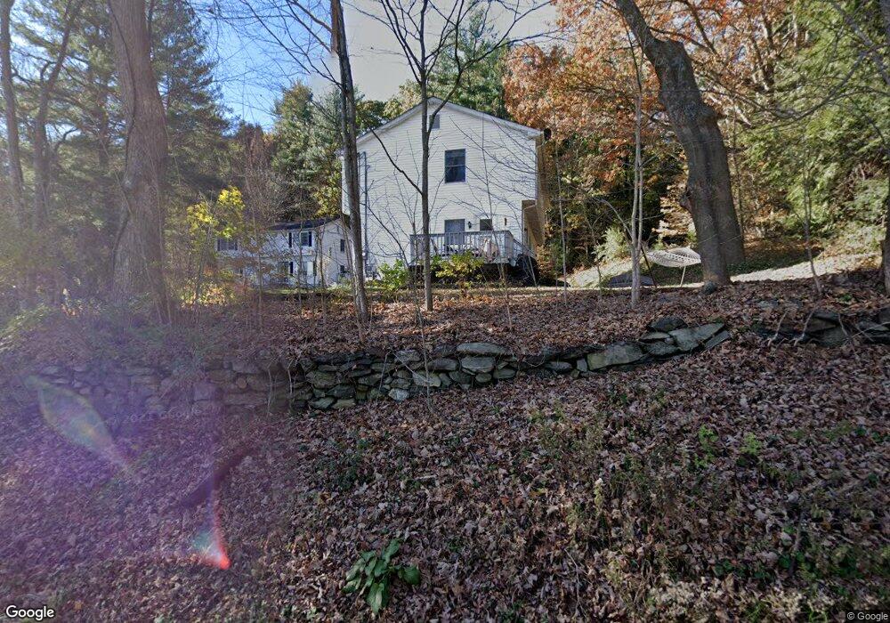 304 Sabin St unit C, Putnam, CT 06260 - photo 1