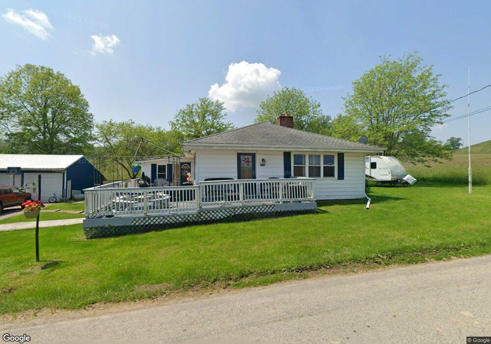 1050 Simpson Rd, Indiana, PA 15701 - photo 1