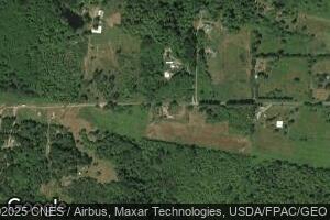 36512 132nd St SE, Sultan, WA 98294