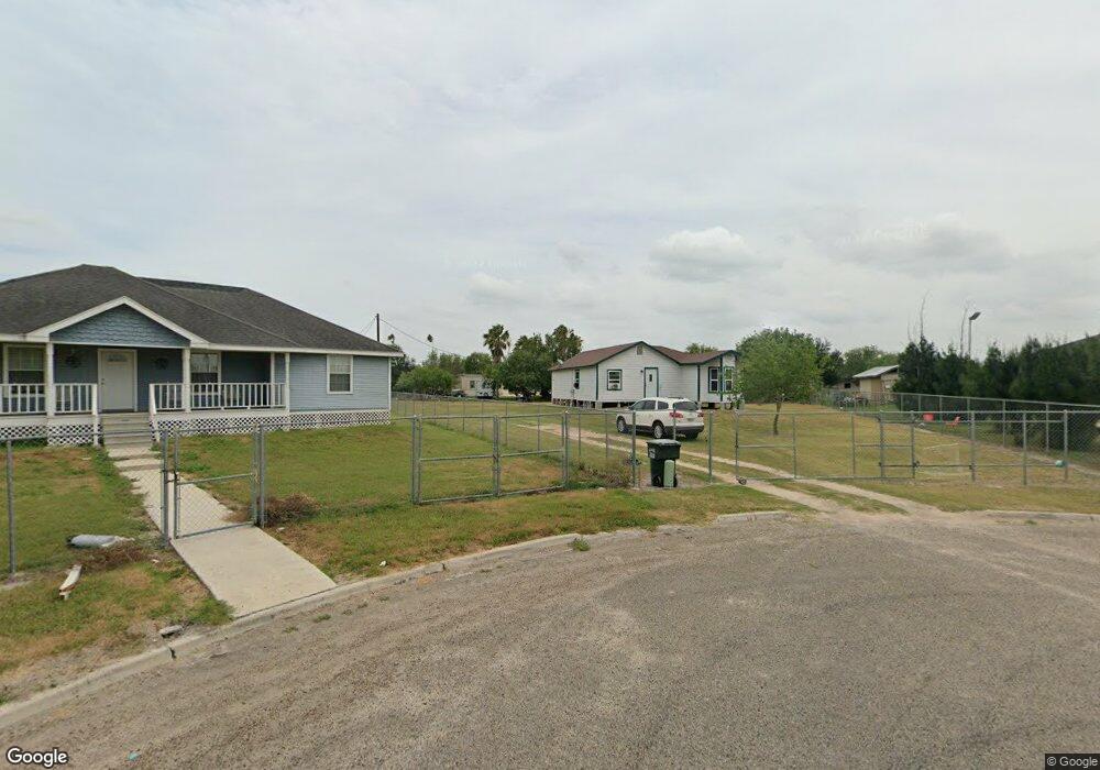 4320 Tierra Rica Cir, Weslaco, TX 78599 - photo 1