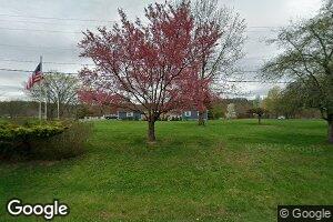 2 Shea Rd, Campbell Hall, NY 10916