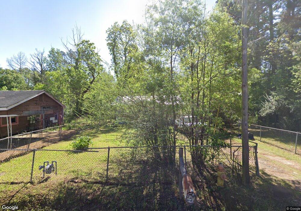 210 Pryor St, Pineville, LA 71360 - photo 1