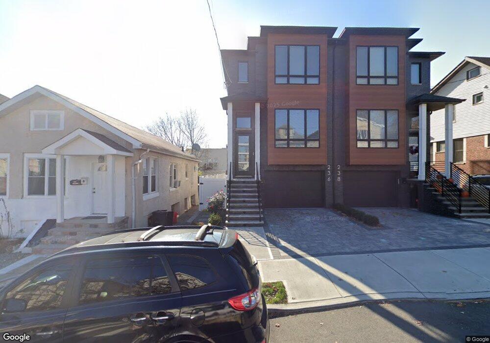 236 Jersey Ave unit 236, Cliffside Park, NJ 07010 - photo 1