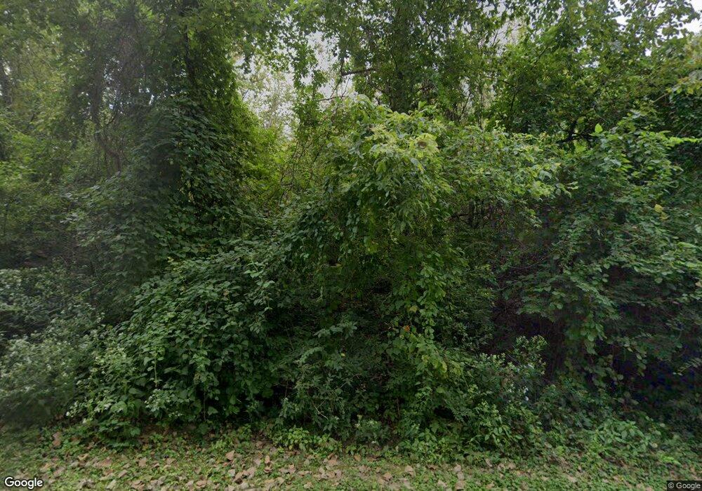 6 Ardellen Woods Dr, Caseyville, IL 62232 - photo 1