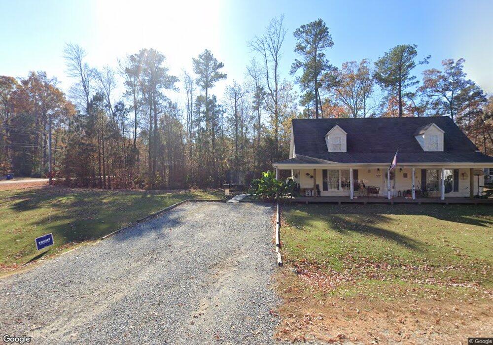 Lot 19 Matilda, Montross, VA 22520 - photo 1