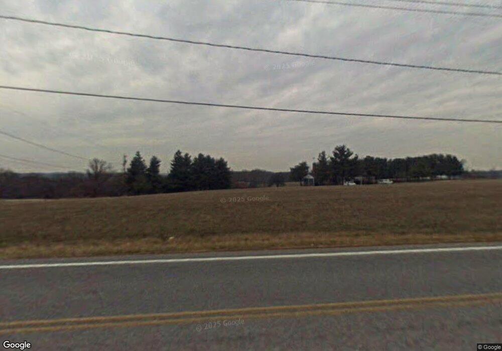 7878 Johnnycake Rd, Windsor Mill, MD 21244 - photo 1