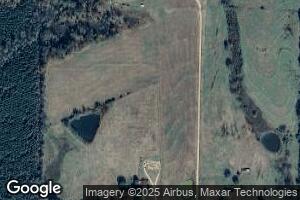 194 Sivley Rd, Dierks, AR 71833