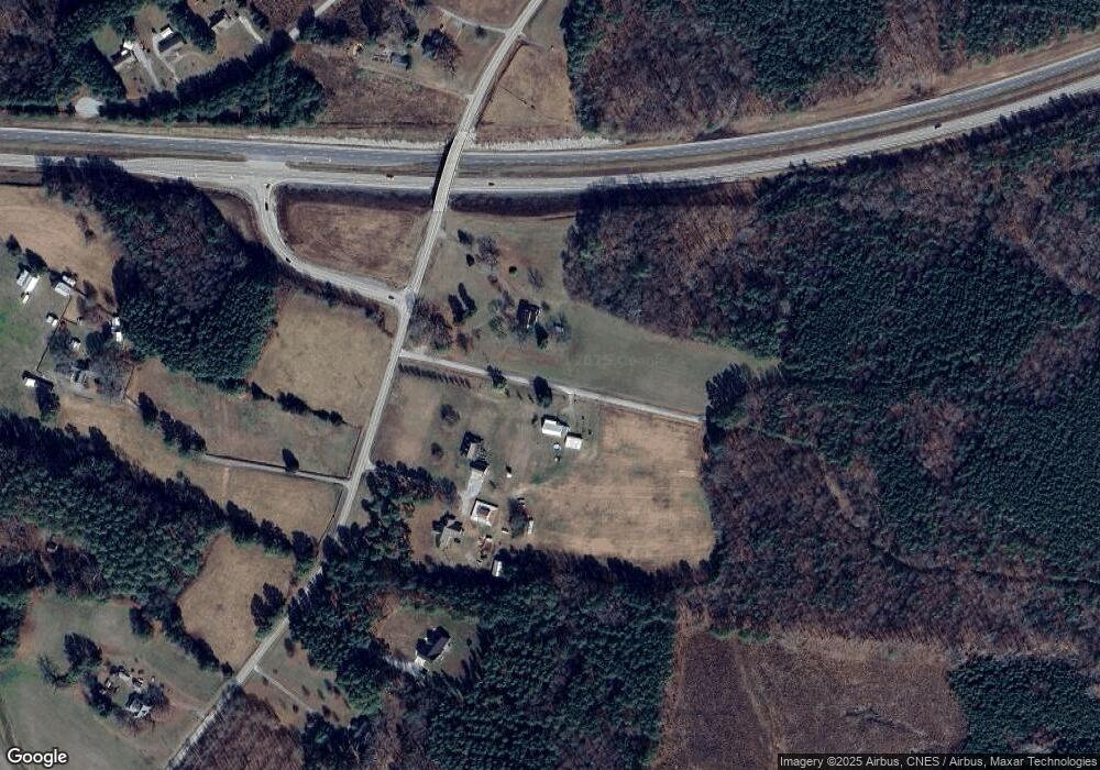 0 Butterworth Ln, South Hill, VA 23970 - photo 1