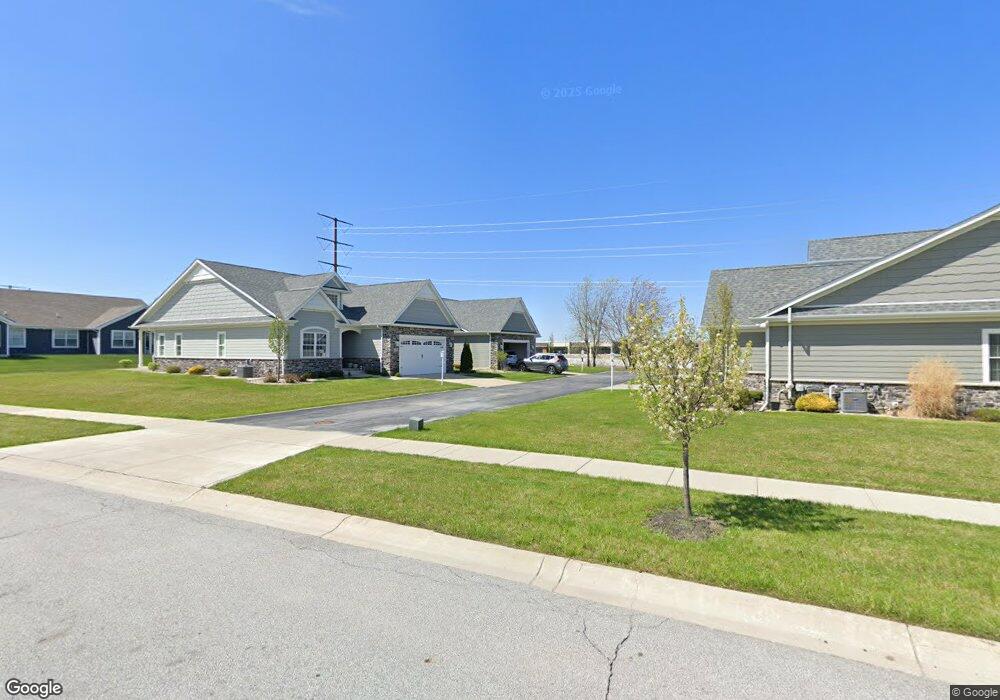 14240-B Onyx Way, Saint John, IN 46373 - photo 1