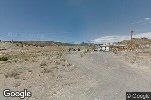 7 Maldonado Rd, Cubero, NM 87014