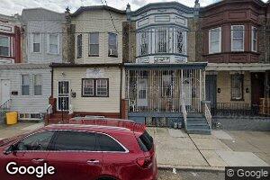 2710 Westfield Ave, Camden, NJ 08105