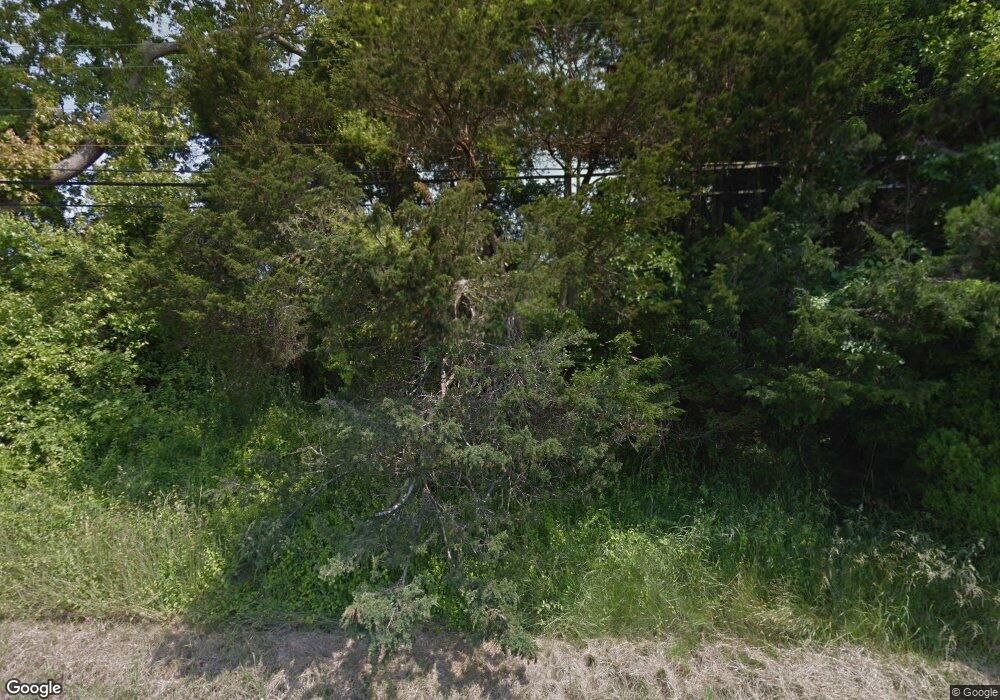 340 Post Rd, Westerly, RI 02891 - photo 1