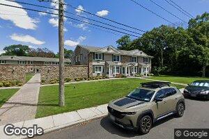 61 Island Blvd Unit 61D, Bohemia, NY 11716