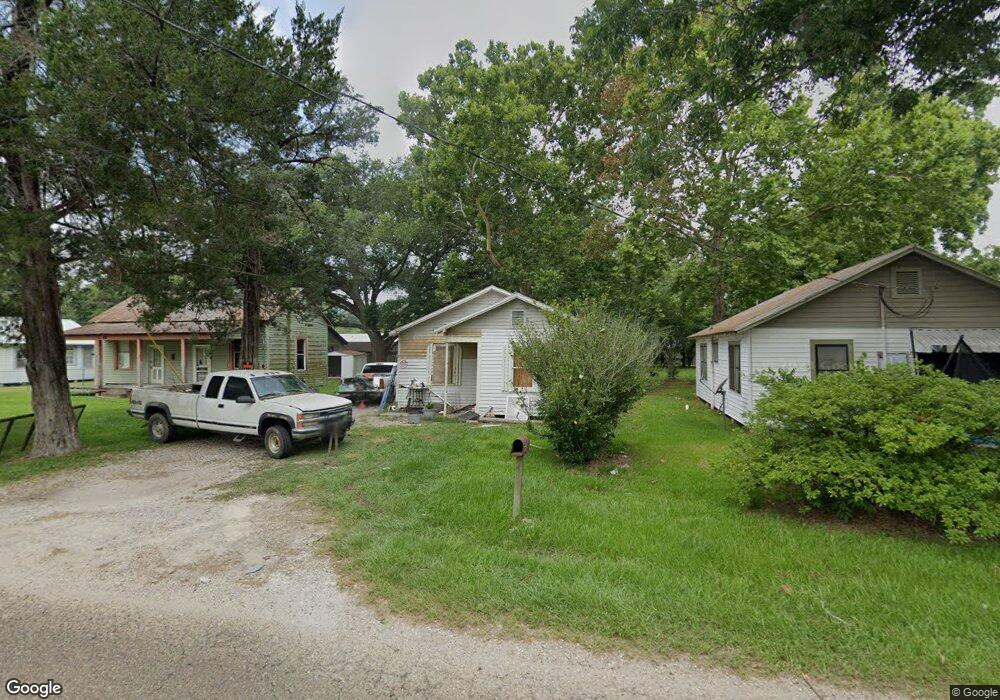 171 College Rd, Eunice, LA 70535 - photo 1
