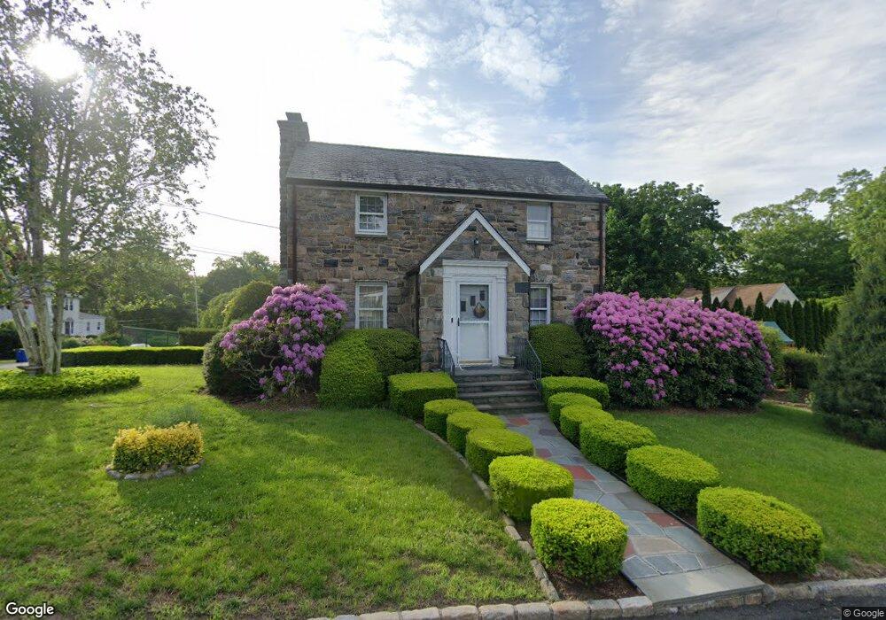 3 Main Place, West Harrison, NY 10604 - photo 1