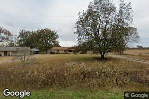 297 Highway 880, Oak Grove, LA 71263