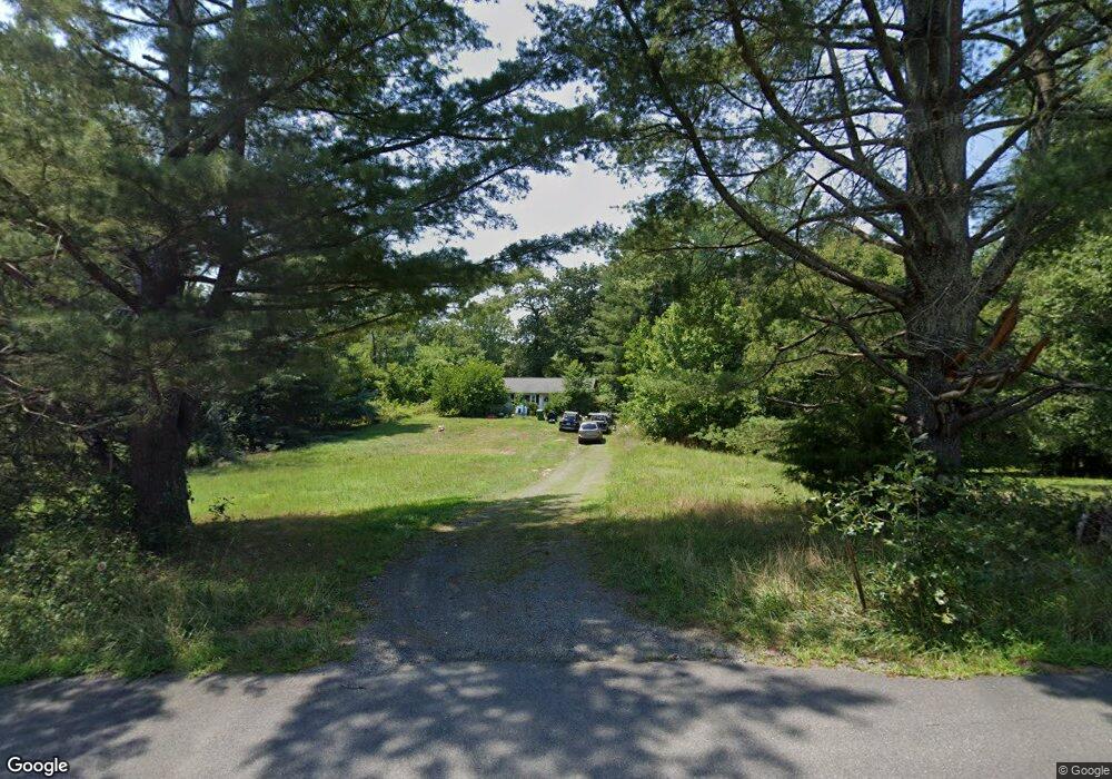 5962 Wilson Rd, Marshall, VA 20115 - photo 1