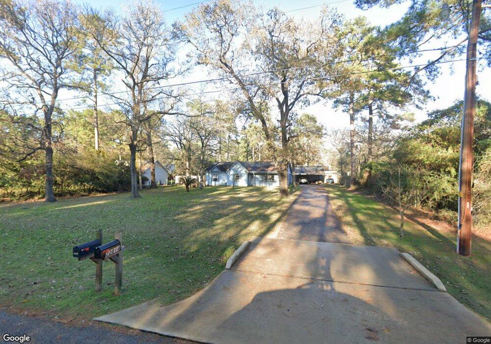 22814 Desert Willow Dr, Magnolia, TX 77355 - photo 1