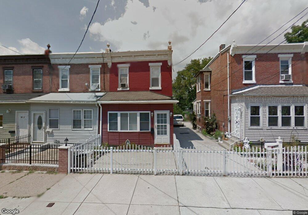 2909 High St, Camden, NJ 08105 - photo 1