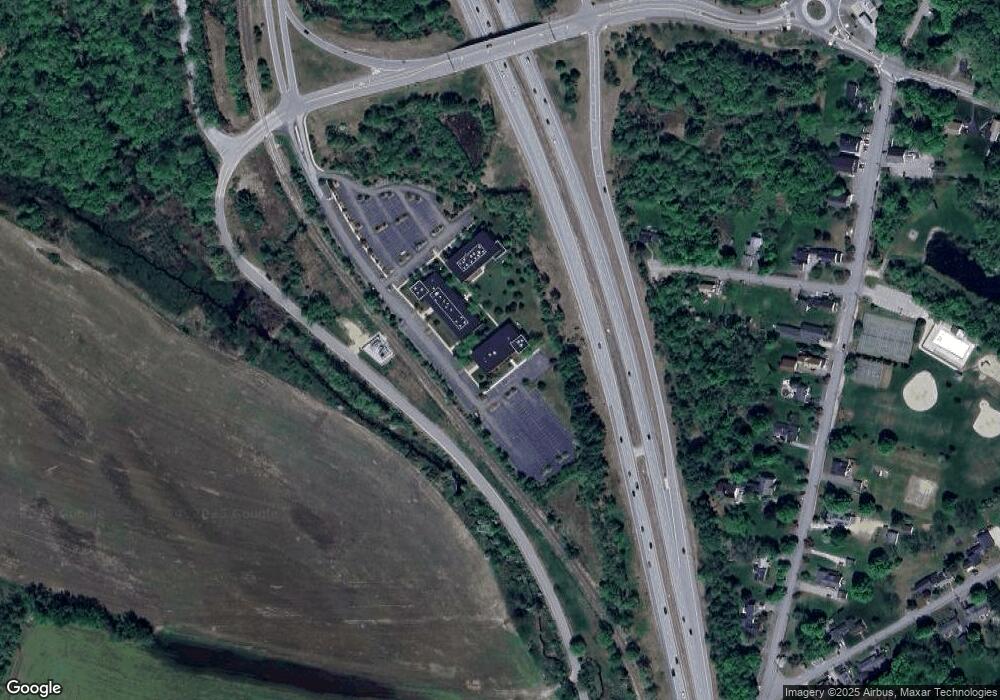 20 Foundry St, Concord, NH 03301 - photo 1