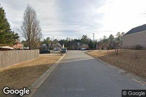 Lot 20E Gire Ct, Athens, GA 30606