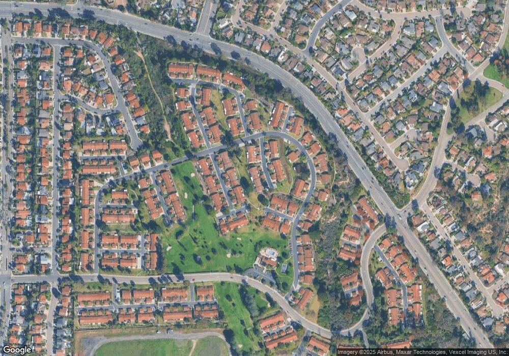 1829 Belle Grove Rd, Encinitas, CA 92024 - photo 1