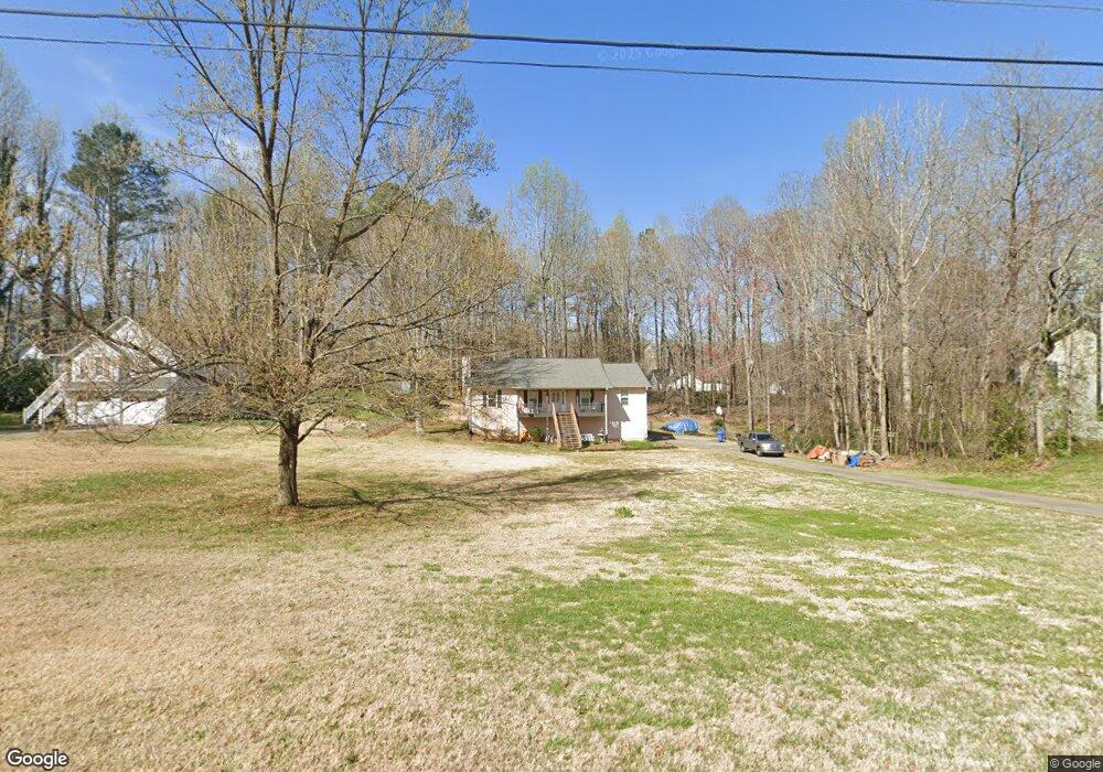 2322 Westland Way, Acworth, GA 30102 - photo 1