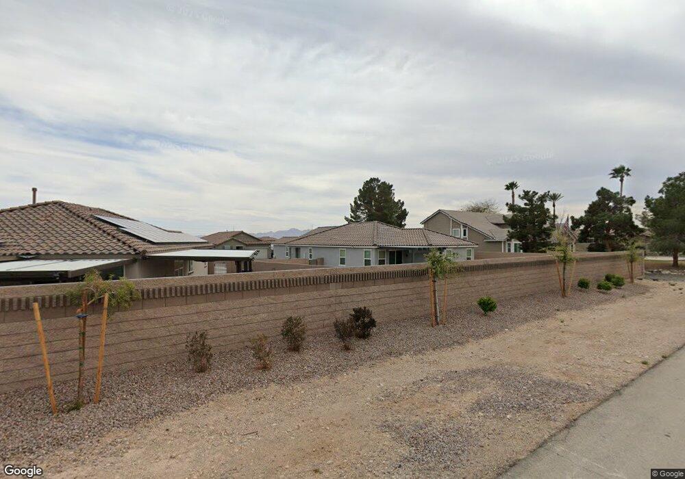 7191 Deer Cove Ct, Las Vegas, NV 89113 - photo 1