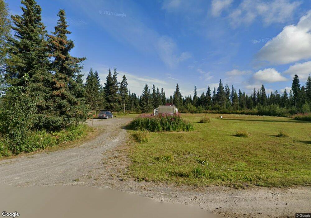 70930 Mark Ln, Anchor Point, AK 99556 - photo 1