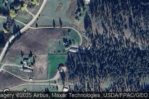 18300 Six Mile Rd, Huson, MT 59846