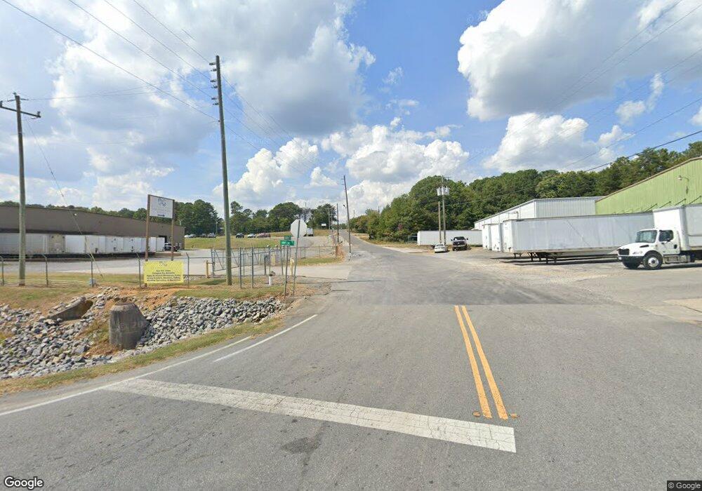 0 Clinton Ave unit 111620, Ce021dd3-C7a4-49f2-9fb0-d06df67b6323, GA 30705 - photo 1