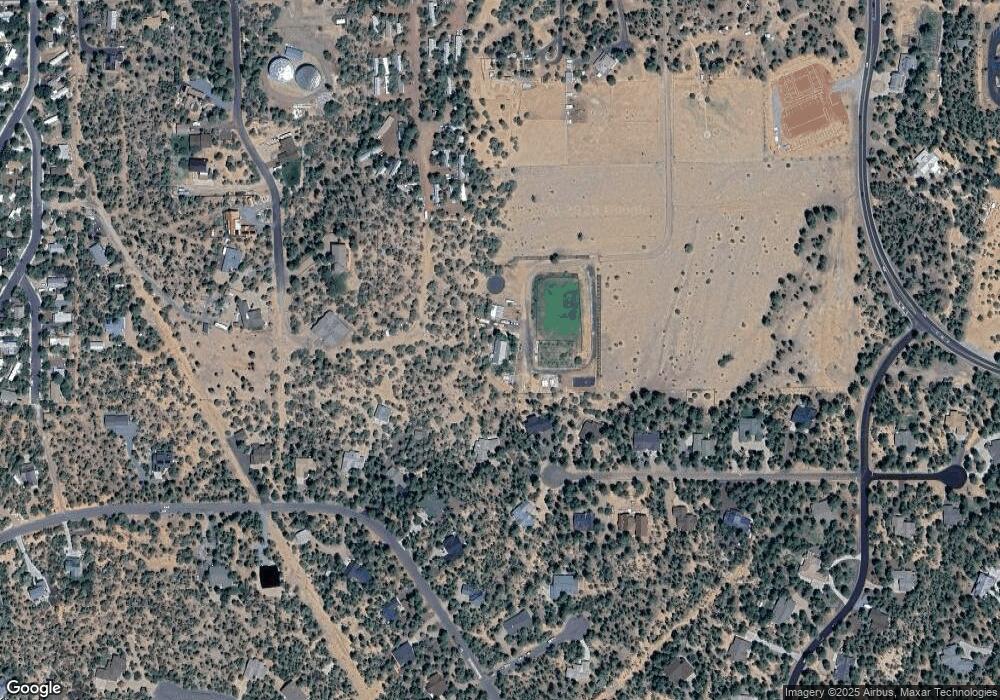 201 W Whipple, Show Low, AZ 85901 - photo 1