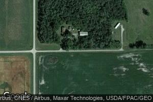 31319 110th St SW, Euclid, MN 56722