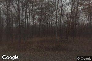 7410 County Road Hh, Arpin, WI 54410
