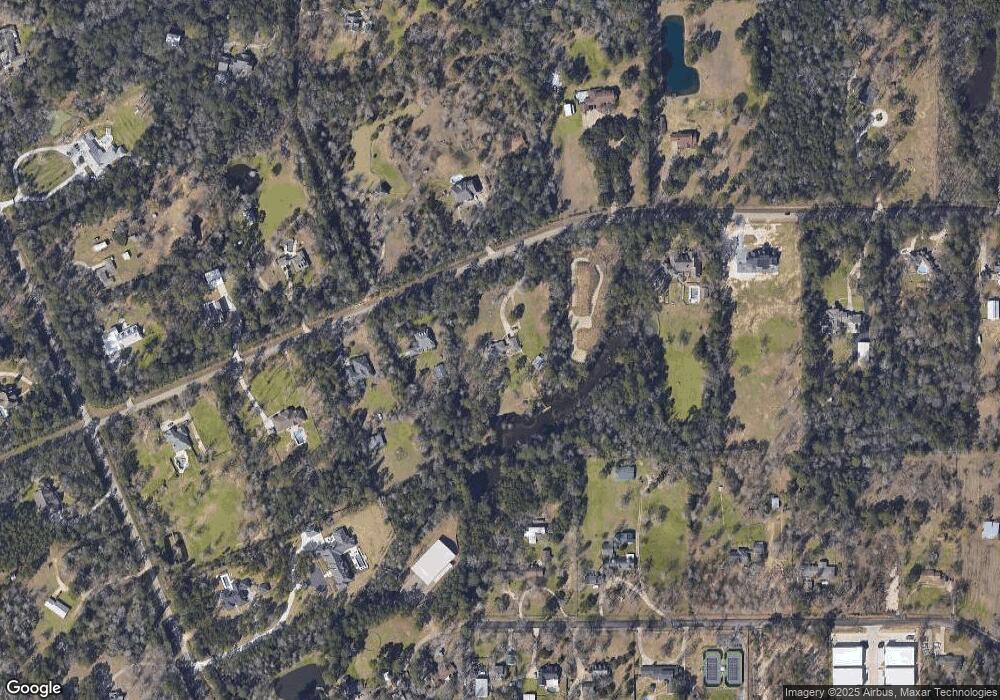 9415 Breckenridge Dr, Magnolia, TX 77354 - photo 1