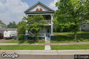 215 5th St, Duluth, MN 55810