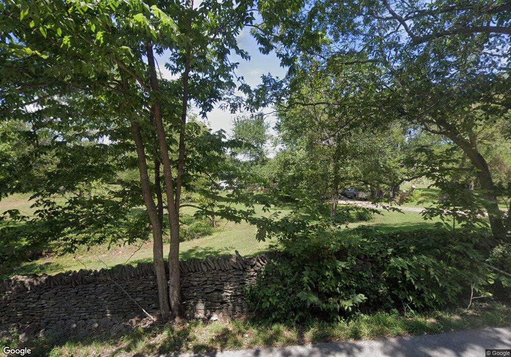 595 Fords Mill Rd, Versailles, KY 40383 - photo 1