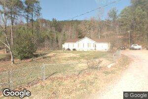 123 Ralph Hickey Rd, Chatsworth, GA 30705