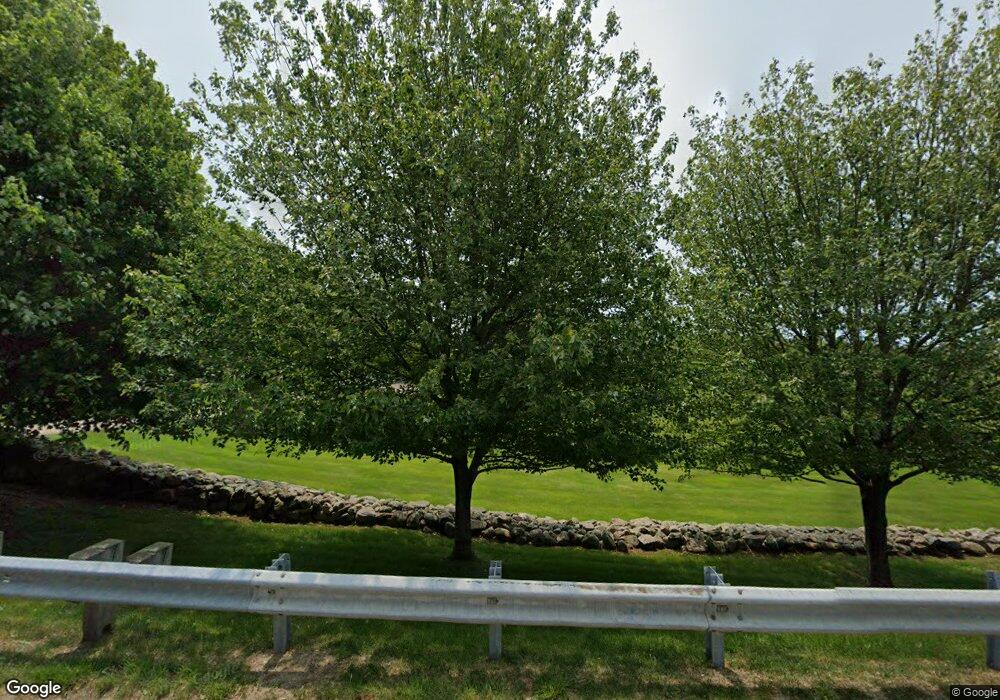 335 Shore Rd, Westerly, RI 02891 - photo 1