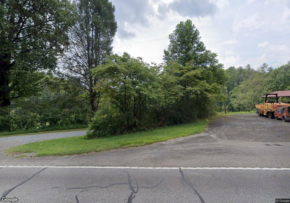 15 Charles Rd, Ellijay, GA 30540 - photo 1