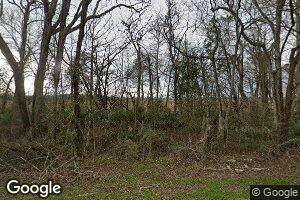 1514 Bayou Rouge Rd, Evergreen, LA 71333