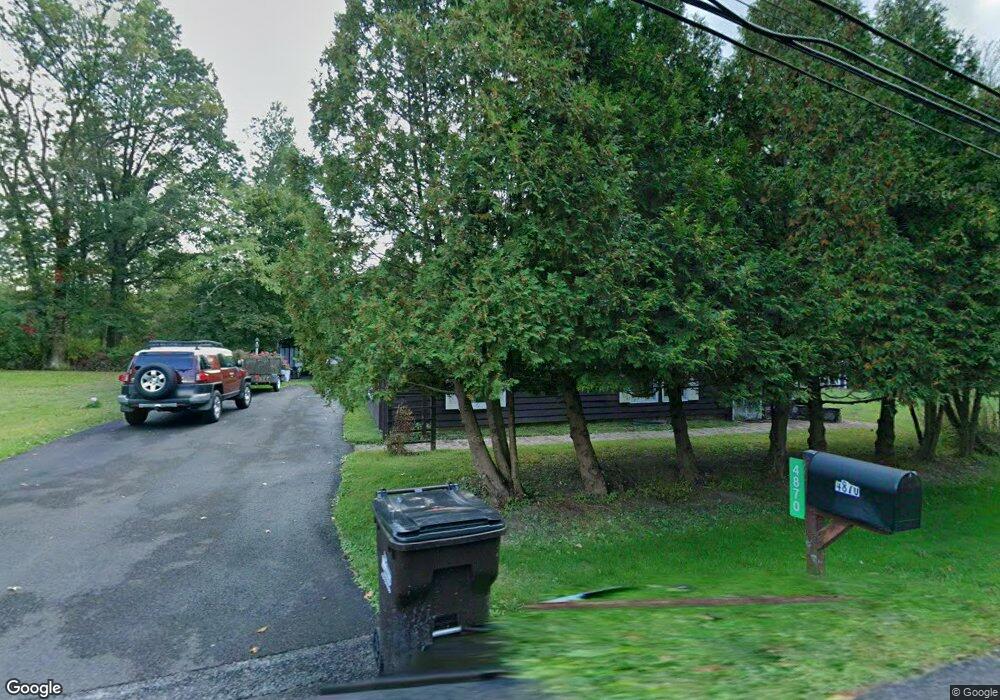 4870 Wismer Rd, Doylestown, PA 18902 - photo 1