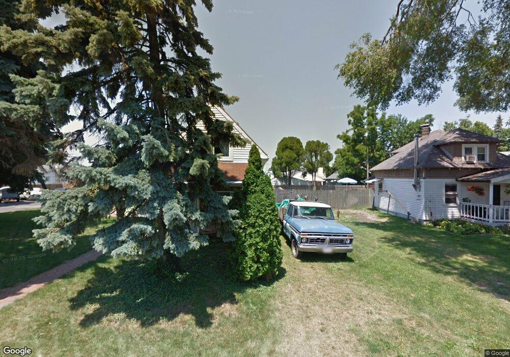 3259 136th St, Toledo, OH 43611 - photo 1