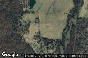 555 Dillard Rd, Ironton, MO 63650