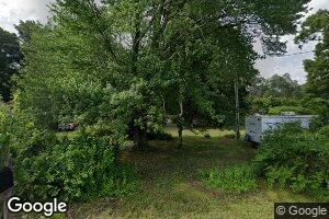 8382 Unionville Rd, Brookport, IL 62910